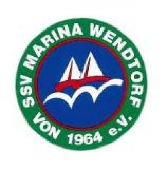 SSV Marina Wendtorf Jahreshauptversammlung