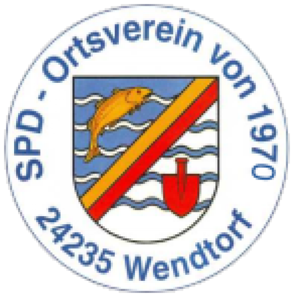 Spanferkelessen der SPD Wendtorf am 18. Mai 2019