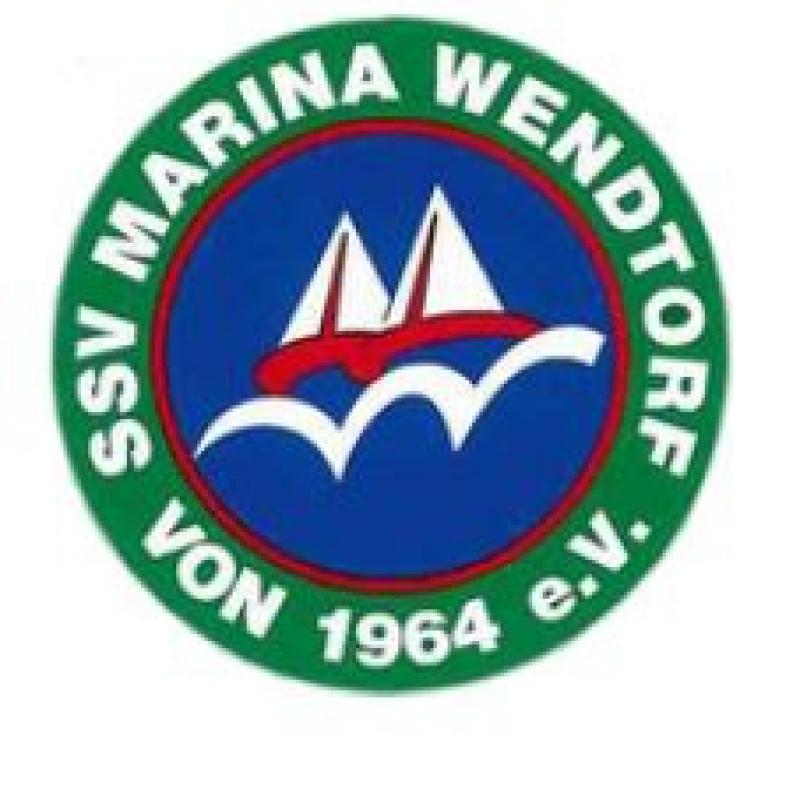 SSV Marina Wendtorf Jahreshauptversammlung (abgesagt)